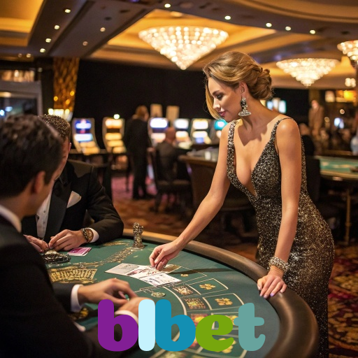 blbet