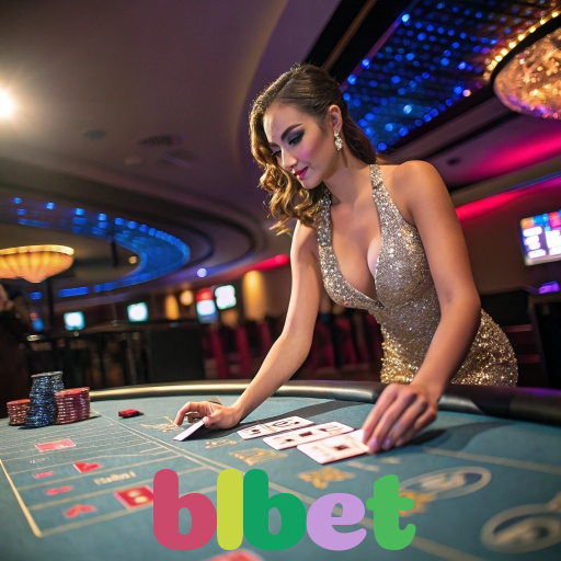 blbet 