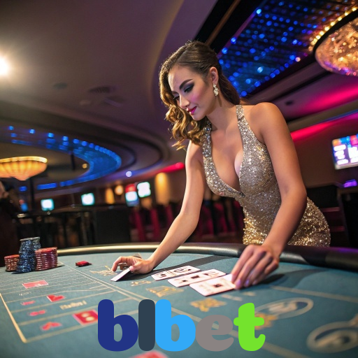 blbet 
