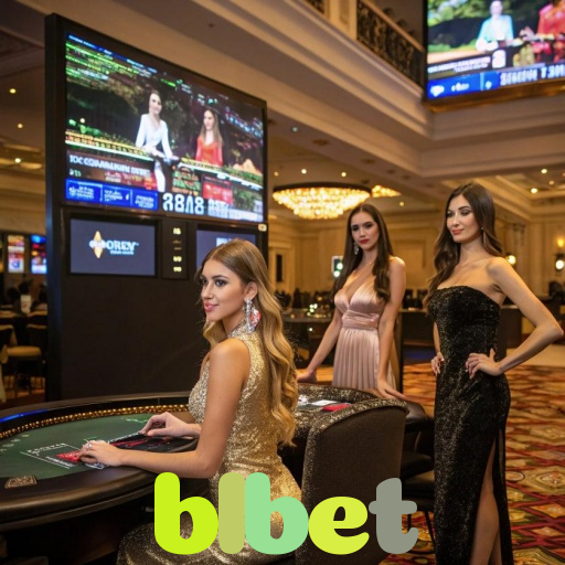 blbet 