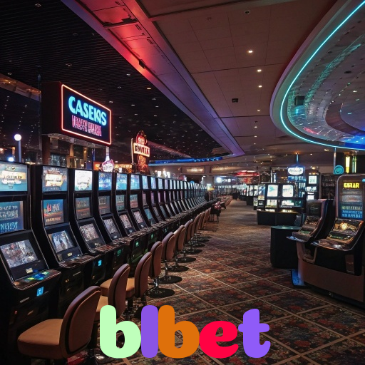 blbet 