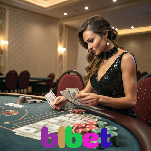 blbet