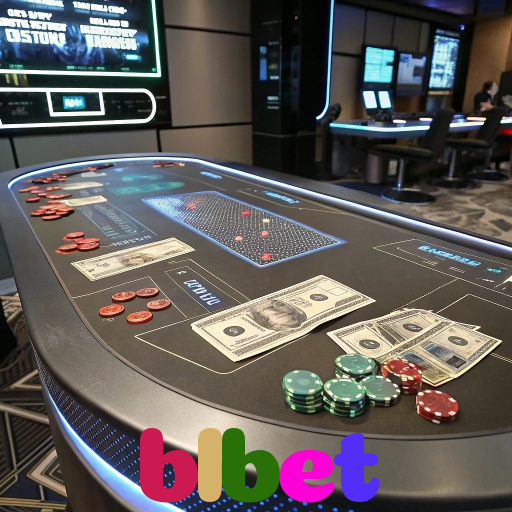 blbet