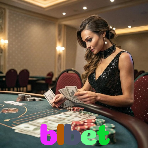 blbet 