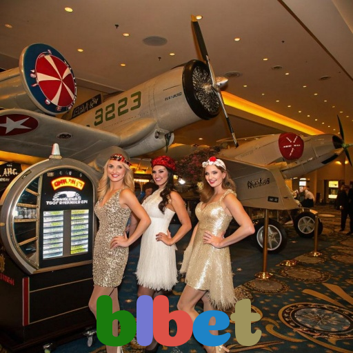 blbet 