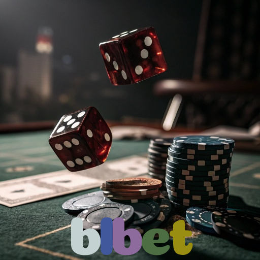 blbet
