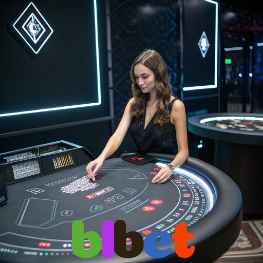 blbet 