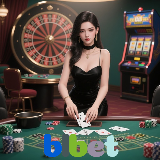 blbet 