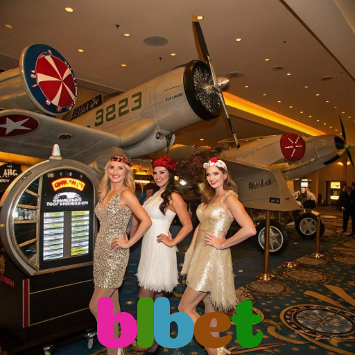 blbet 