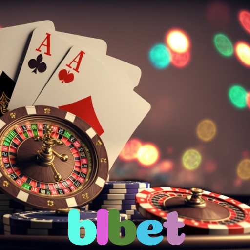 blbet 