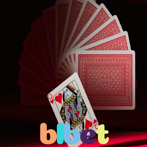 blbet 