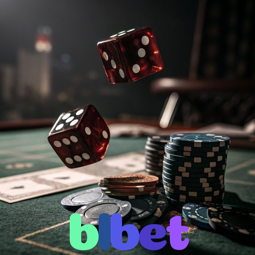blbet