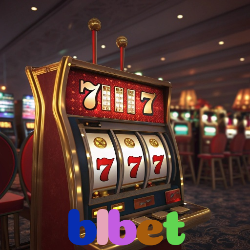 blbet 
