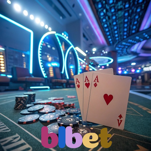 blbet 