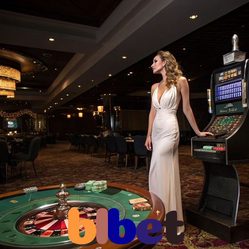 blbet 