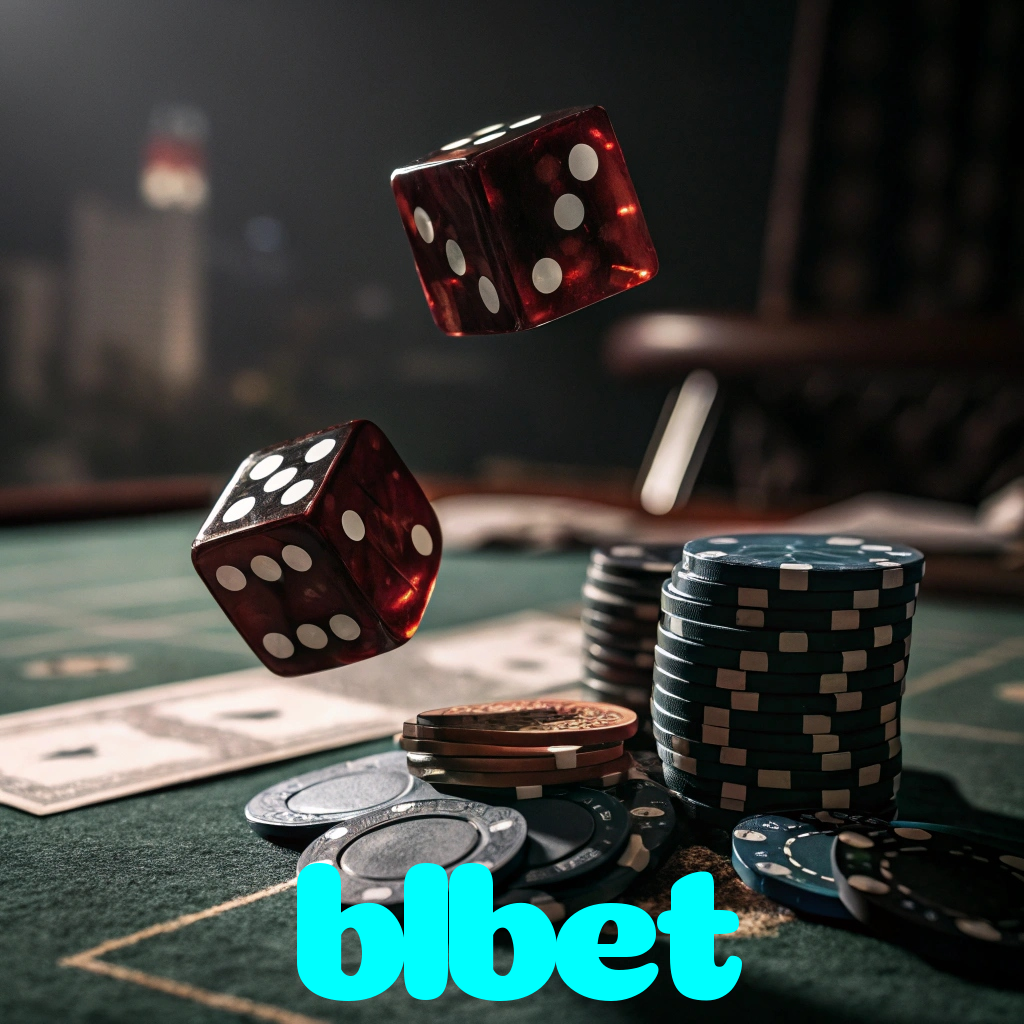 blbet 