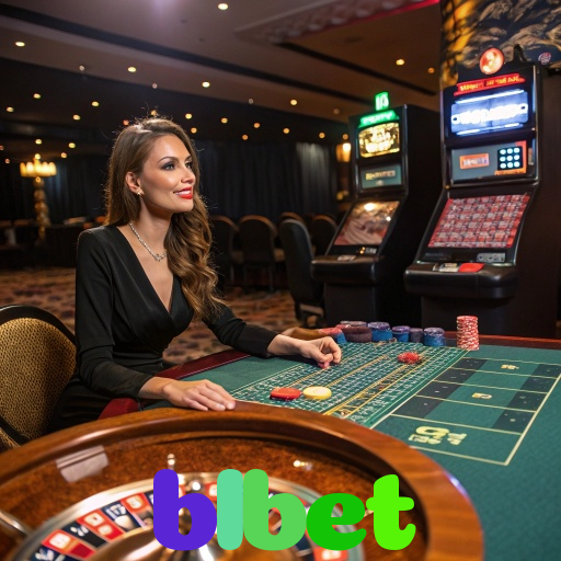 blbet