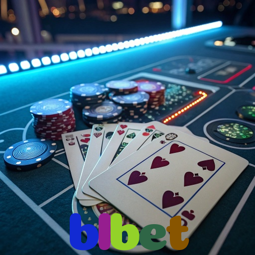 blbet
