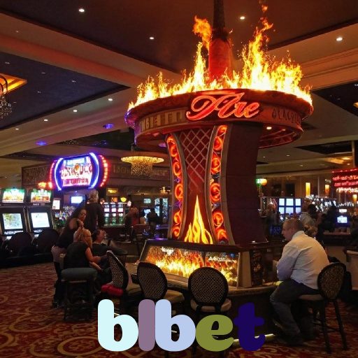 blbet 