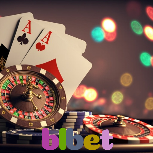 blbet 