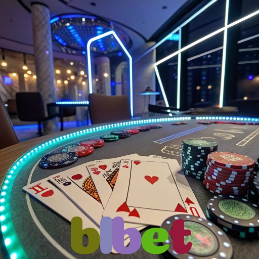 blbet 