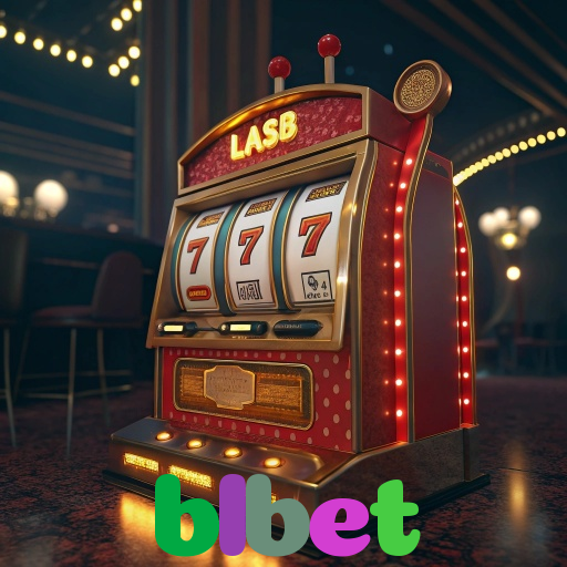 blbet 