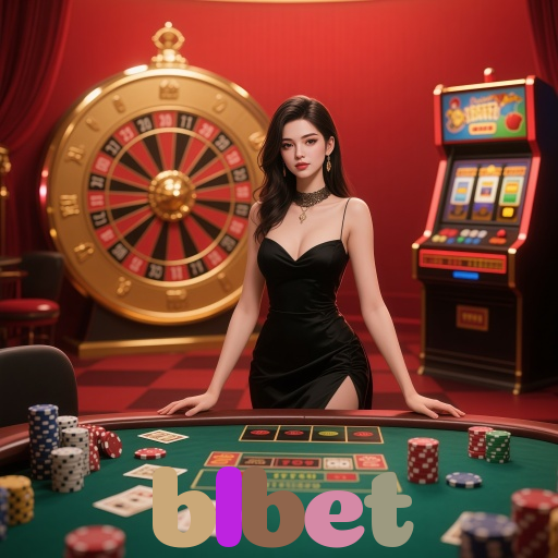 blbet