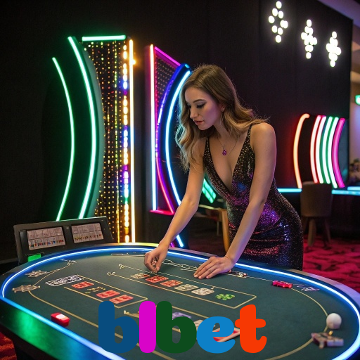 blbet