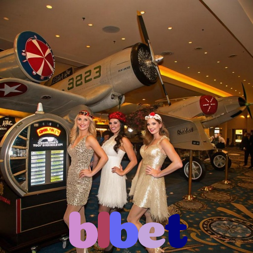 blbet 
