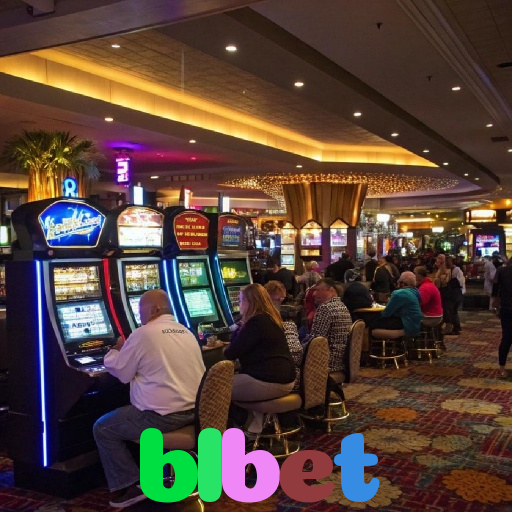 blbet