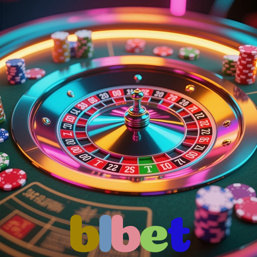 blbet 
