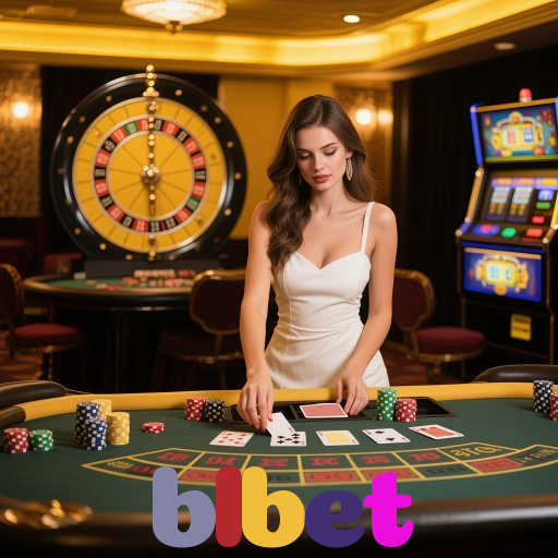 blbet 