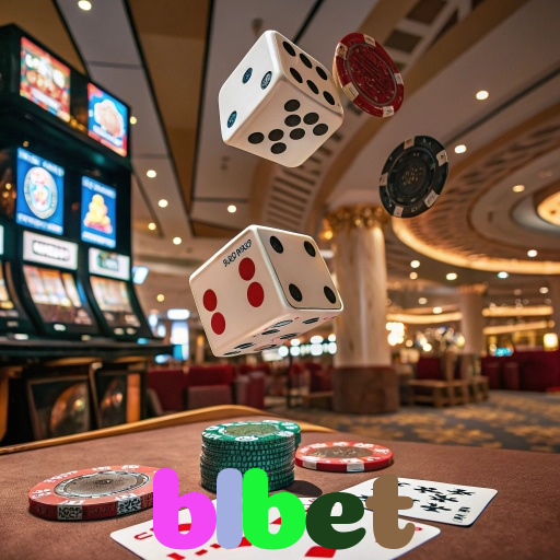 blbet 