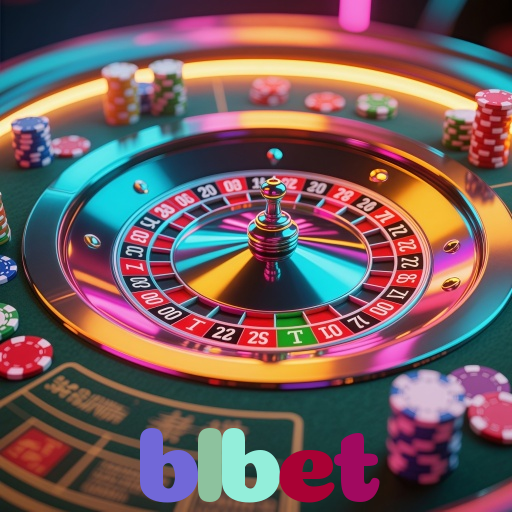 blbet 
