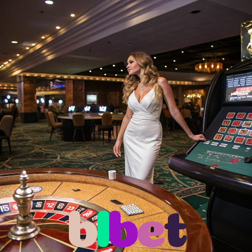 blbet 