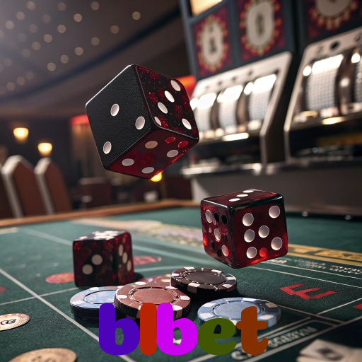blbet