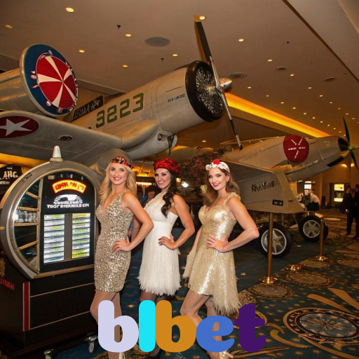 blbet 
