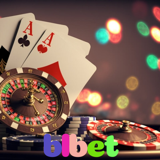 blbet 