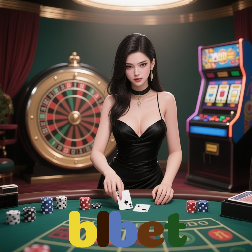 blbet 