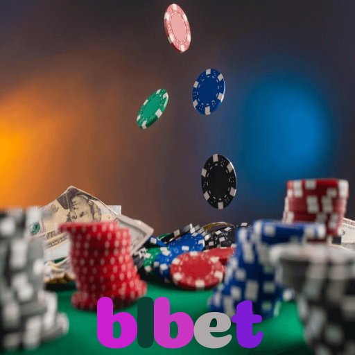 blbet