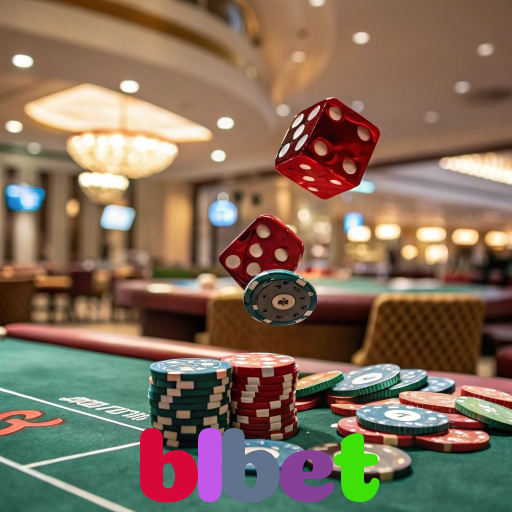 blbet 