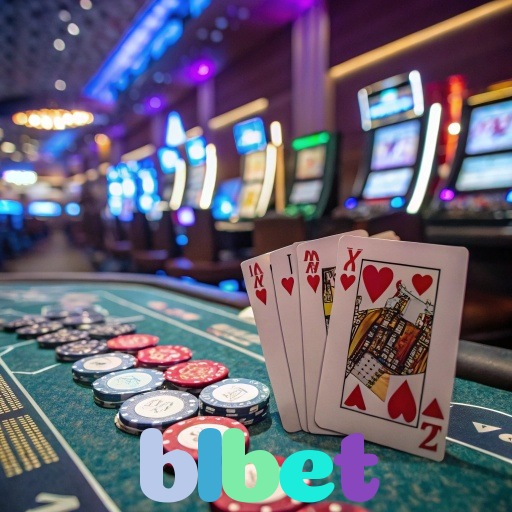 blbet 