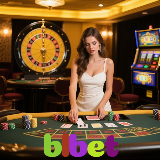 blbet 