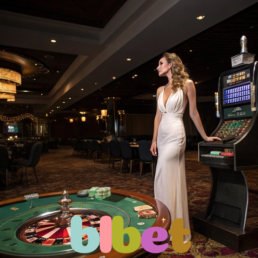 blbet 