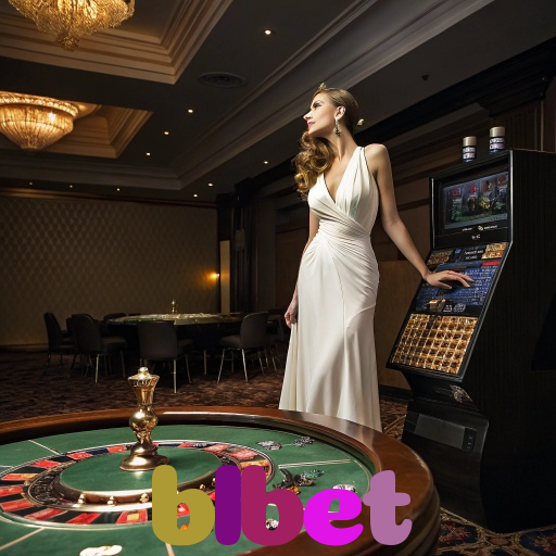 blbet