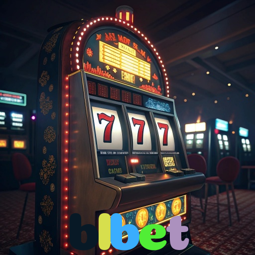 blbet 