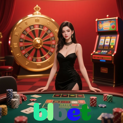 blbet