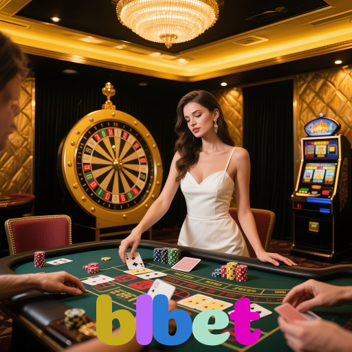 blbet 