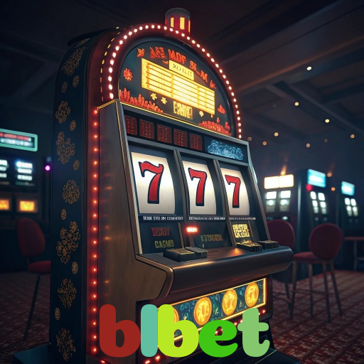 blbet