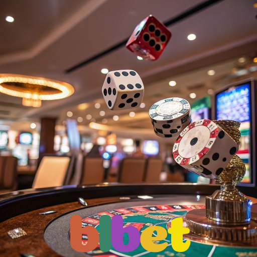 blbet 